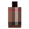Burberry London For Men Aftershave Spray (EDT)
