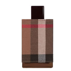 London For Men EDT by Burberry 50ml