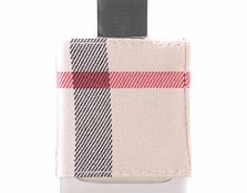 Burberry London for Women Eau De Parfum Spray 50ml