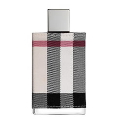 Burberry London for Women EDP by Burberry 100ml