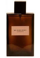 Burberry London Men After Shave Spray 100ml