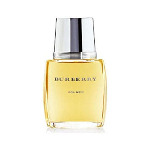 Burberry London Men Original Eau de Toilette