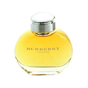 Burberry London Original Eau de Parfum Spray 30ml