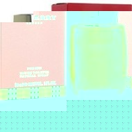 Burberry London Original for Men Eau De Toilette