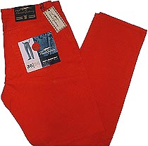 Burberry London Thomas Burberry - Jeans