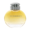 Burberry Original - 100ml Eau de Parfum Spray