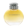 Burberry Original - 30ml Eau de Parfum Spray