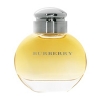 Burberry Original - 50ml Eau de Parfum Spray