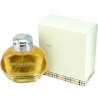 Burberry Original EDP Spray 30ml/1fl.oz