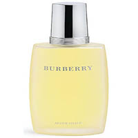 Burberry Original for Men - 100ml Aftershave