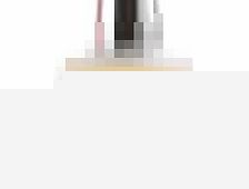 Burberry Original for Men Aftershave Splash 100ml