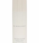 Original for Women Deodorant Spray 150ml