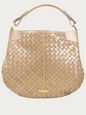 BURBERRY PRORSUM BAGS BEIGE No Size