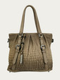 burberry prorsum bags beige