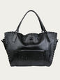 BAGS BLACK No Size BUR-U-3337731