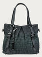 BURBERRY PRORSUM BAGS GREEN No Size BUR-U-3453334