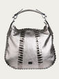BURBERRY PRORSUM BAGS GREY No Size BUR-U-3337734