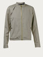 BURBERRY PRORSUM JACKETS BEIGE 50 EU