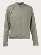 jackets beige