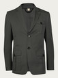 jackets charcoal