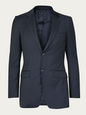 JACKETS NAVY 48 EU BUR-U-4346645