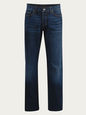 BURBERRY PRORSUM JEANS DENIM 50 BUR-S-M61Z102PC