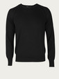 knitwear black