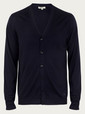 knitwear navy