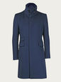OUTERWEAR NAVY 48 EU