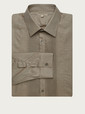 shirts taupe