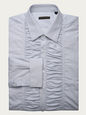 SHIRTS WHITE 38 EU BUR-U-4346330