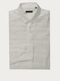 SHIRTS WHITE 43 BUR-T-PM62Z1123