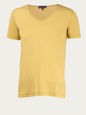 TOPS LEMON M BUR-R-M60P83