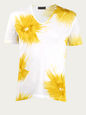 TOPS YELLOW XL BUR-R-M60Z81