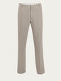 BURBERRY PRORSUM TROUSERS BEIGE 52 EU