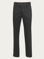 BURBERRY PRORSUM TROUSERS BLACK 54 BUR-S-M61Z34PC