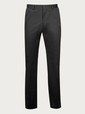 trousers black