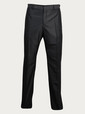 burberry prorsum trousers dark grey