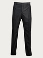 trousers dark grey