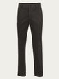 BURBERRY PRORSUM TROUSERS KHAKI 52 BUR-S-M61Z34PC