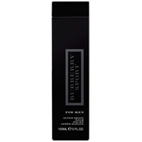 Burberry Sport For Men - 150ml Aftershave Balm