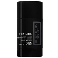 Sport For Men - 75gm Deodorant Stick