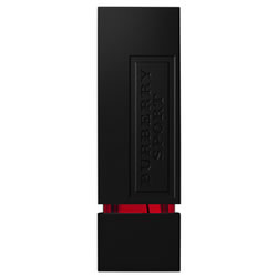 Burberry Sport For Men EDT 75ml