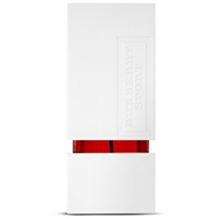 Sport for Women - 50ml Eau de Toilette Spray