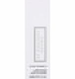 Burberry Sport For Women Body Lotion 150ml