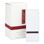 Sport Women EDT Spray 50ML