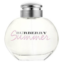 Burberry Summer for Women - 100ml Eau de
