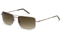 Burberry Sunglasses