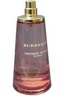 Eau de Parfum Spray 100ml -Tester-
