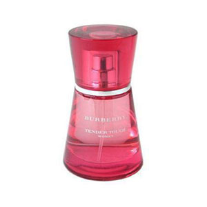 Tender Touch Eau de Parfum Spray 30ml